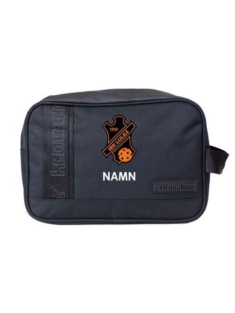 KH Multi Bag Small - Black Label (IBK Luleå)